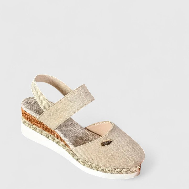 Maylien | Sandals