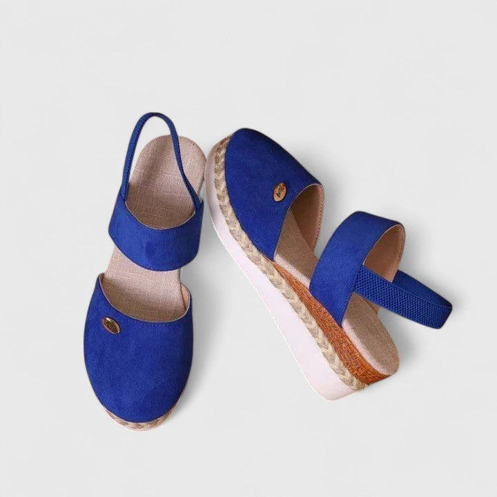 Maylien | Sandals