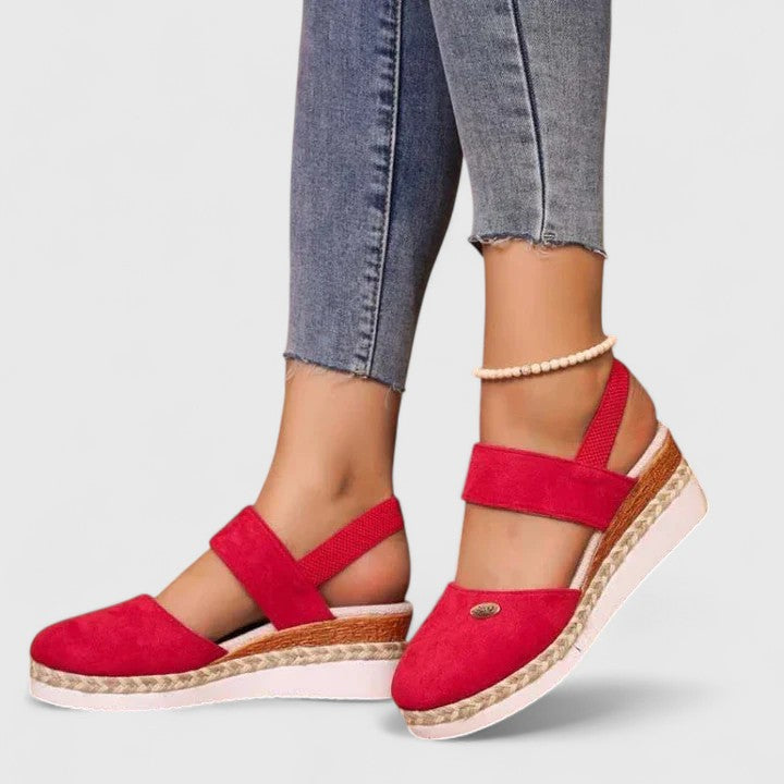 Maylien | Sandals