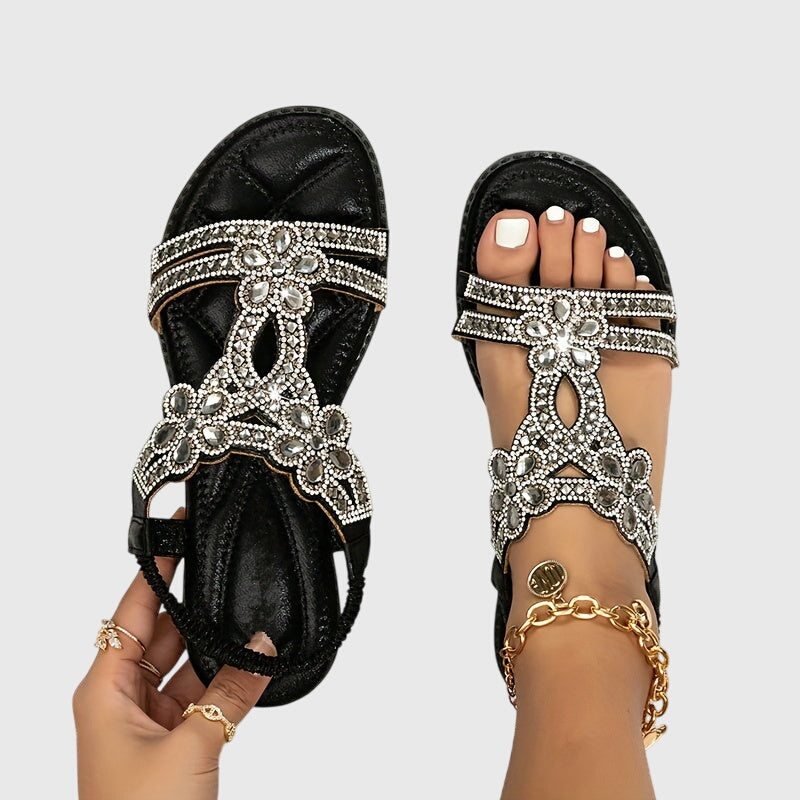 Blessy™ | Sandals