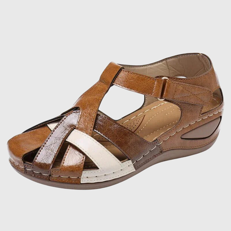 Lorelei™ | Sandals