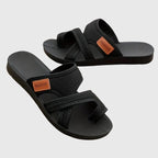 Ellyn™ | Bunion Corrector Sandals