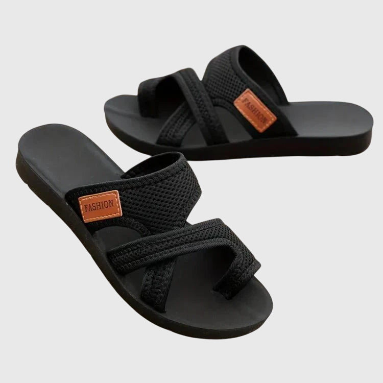 Ellyn™ | Bunion Corrector Sandals