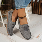 Amelia™ | Loafers