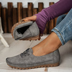 Amelia™ | Loafers
