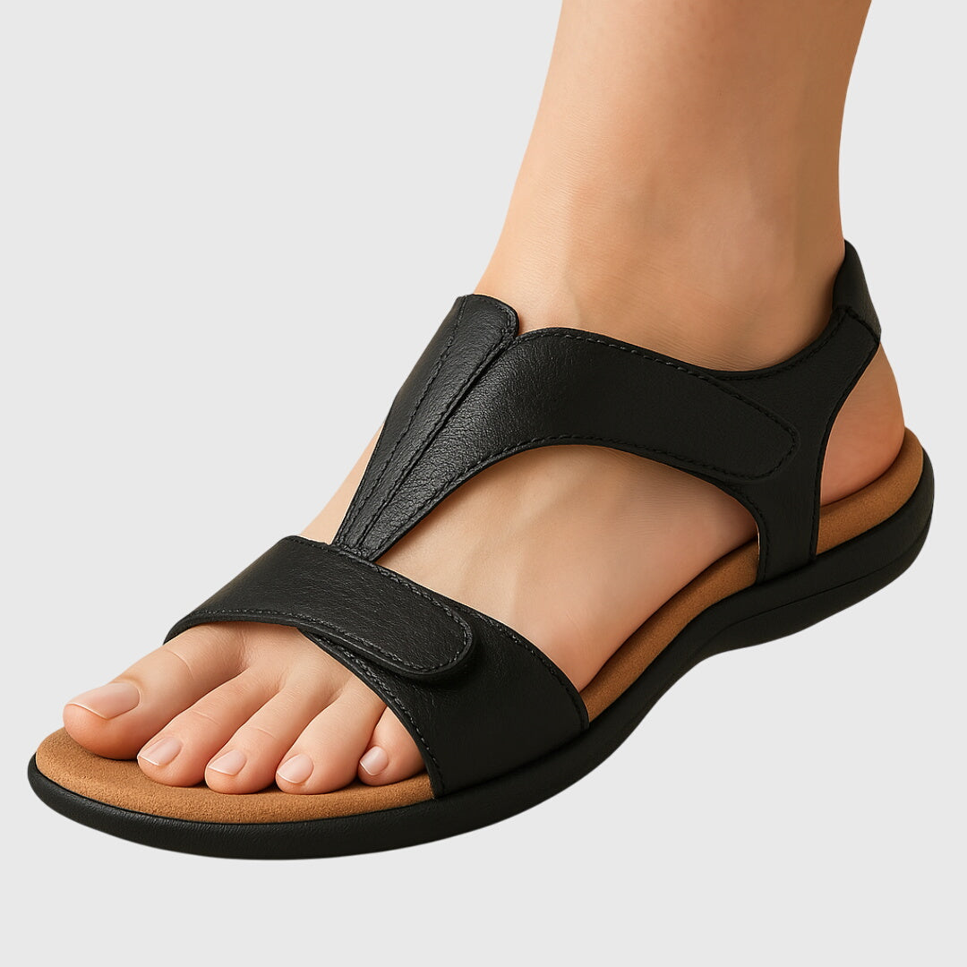 Liana™ | Sandals