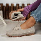 Amelia™ | Loafers