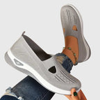 Lora™ Walking Shoes