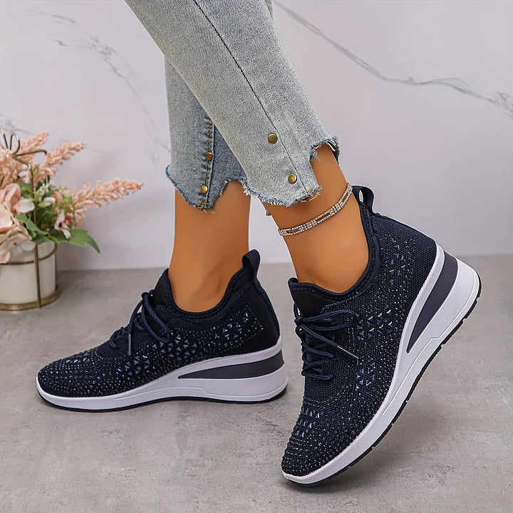 Bonnie™ | Sneakers