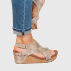 Adela™ | Sandals