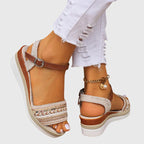 Joselyn™ | Summer Sandals