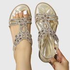 Blessy™ | Sandals