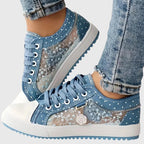 Elena™ | Sneakers