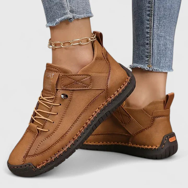 Vivian™ | Sneakers