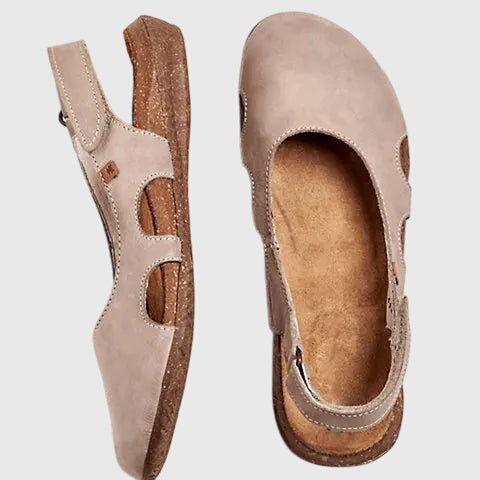 Faye™ Sandals