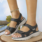 Simona™ | Comfy Sandals