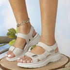 Simona™ | Comfy Sandals