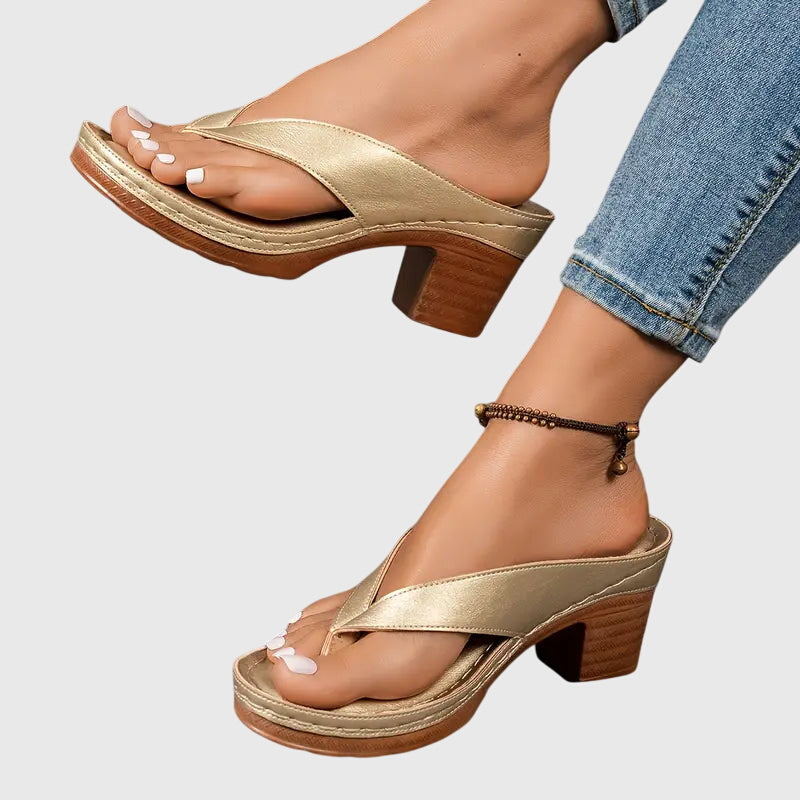 Gianna™ | Sandals
