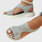 Samantha™ | Sandals