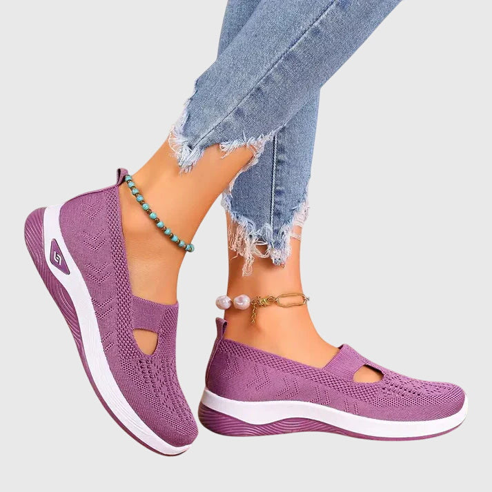 Lora™ Walking Shoes