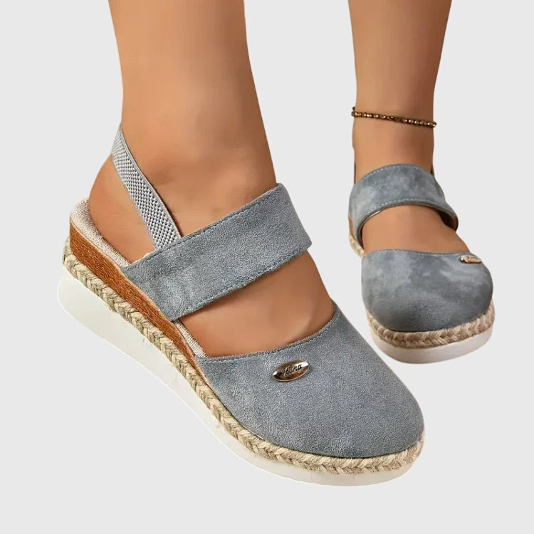 Harriet™ | Sandals