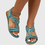 Blessy™ | Sandals