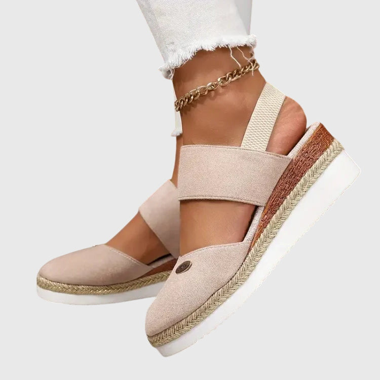 Antonia™ | Sandals