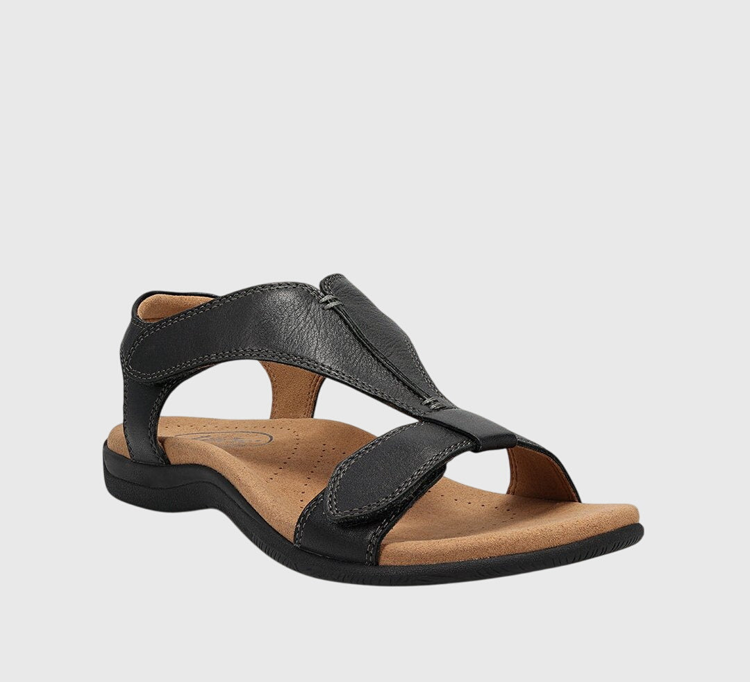 Kylie™ | Elegant Sandals