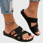 Ellyn™ | Bunion Corrector Sandals