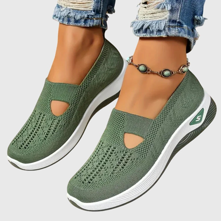 Lora™ Walking Shoes