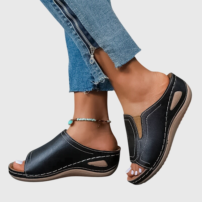 Aretha™ | Sandals