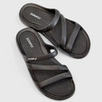 Daryell | Sandals
