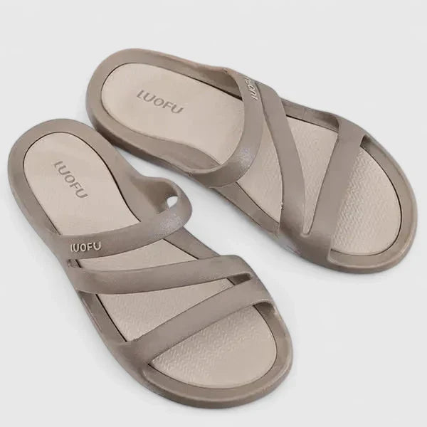 Daryell | Sandals