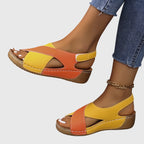 Ainsley™ | Sandals