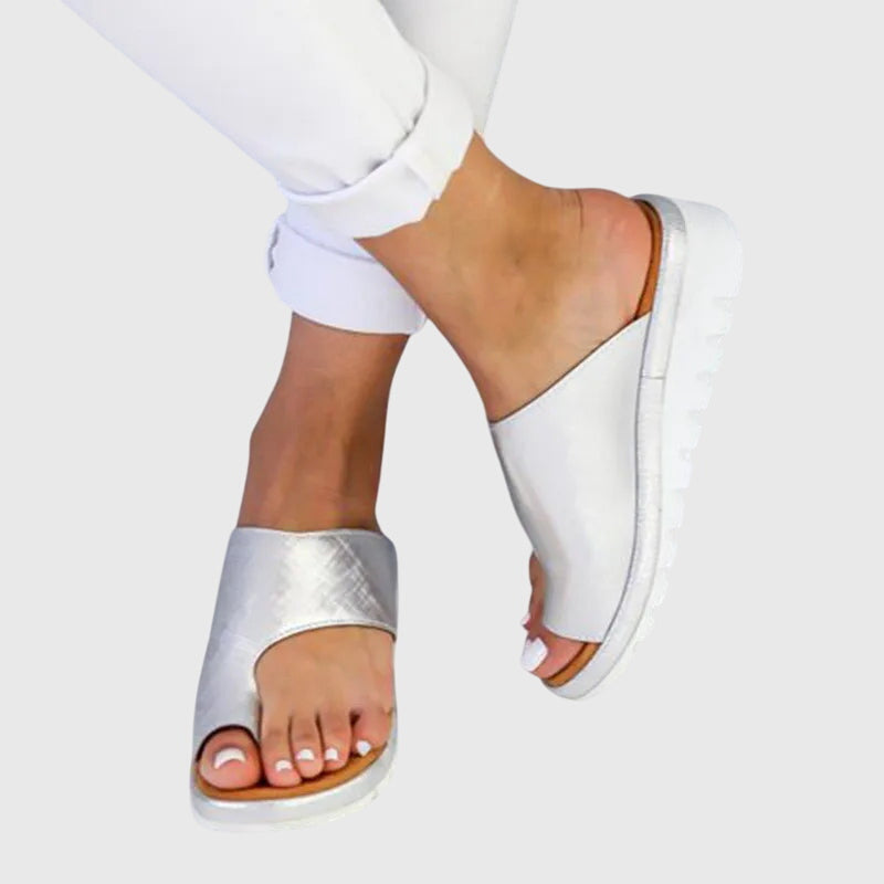 Lizzie™ | Summer Sandals