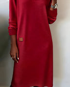 Hayden Kehlani™ | Dress