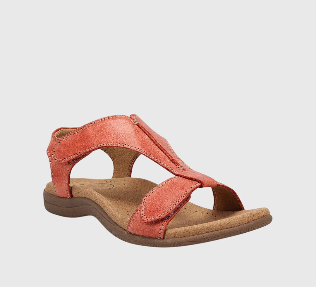 Liana™ | Sandals