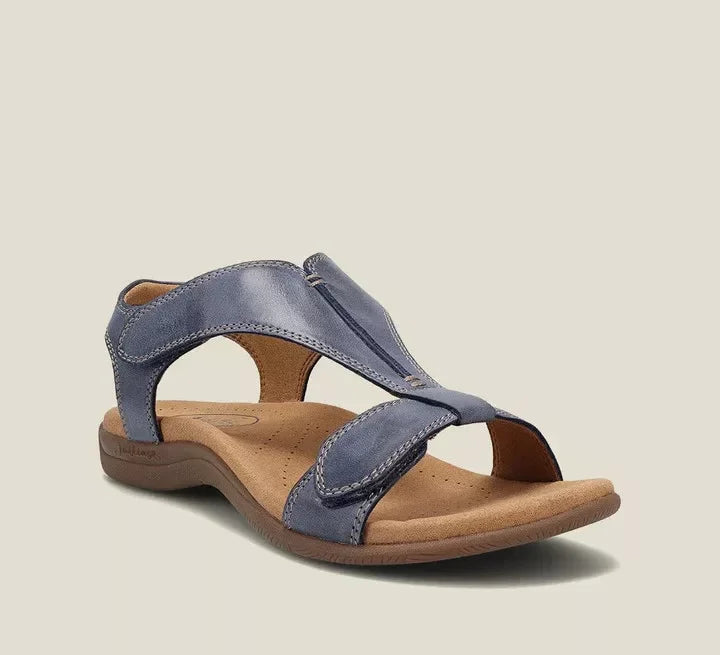 Finola™ Elegant Sandals