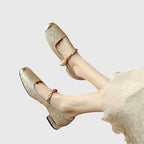 Cilia™ | Sandals