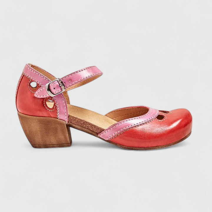 Calinae™ | Sandals