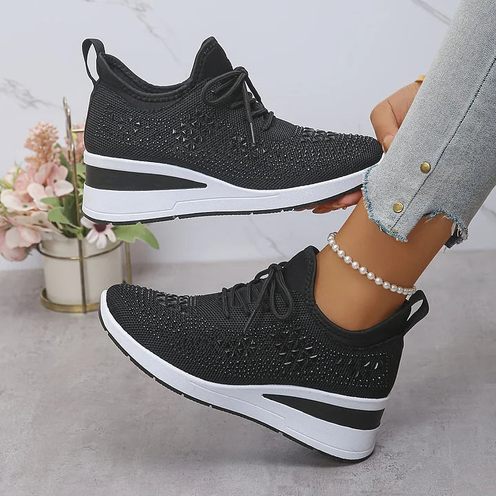 Bonnie™ | Sneakers