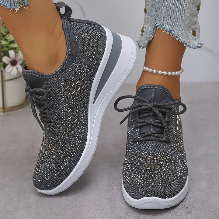 Bonnie™ | Sneakers
