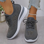 Bonnie™ | Sneakers