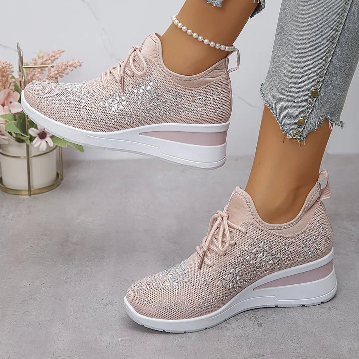 Bonnie™ | Sneakers
