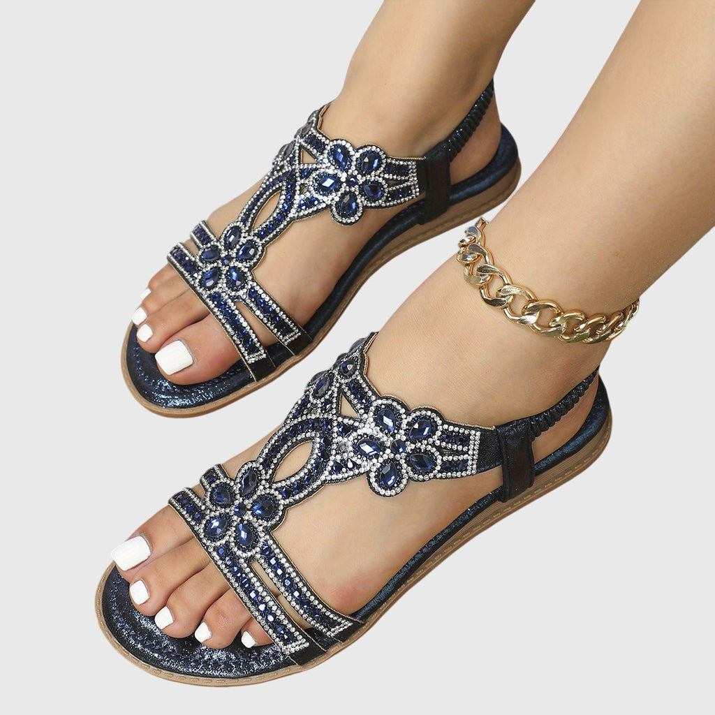 Blessy™ | Sandals