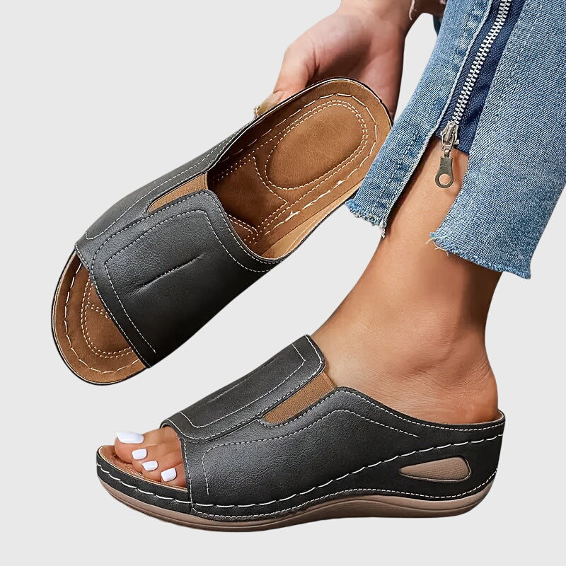 Aretha™ | Sandals