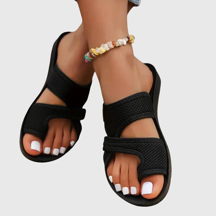 Ellyn™ | Bunion Corrector Sandals