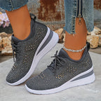 Bonnie™ | Sneakers