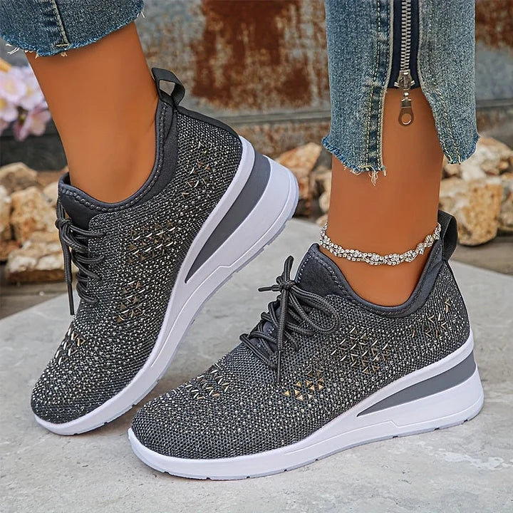 Bonnie™ | Sneakers