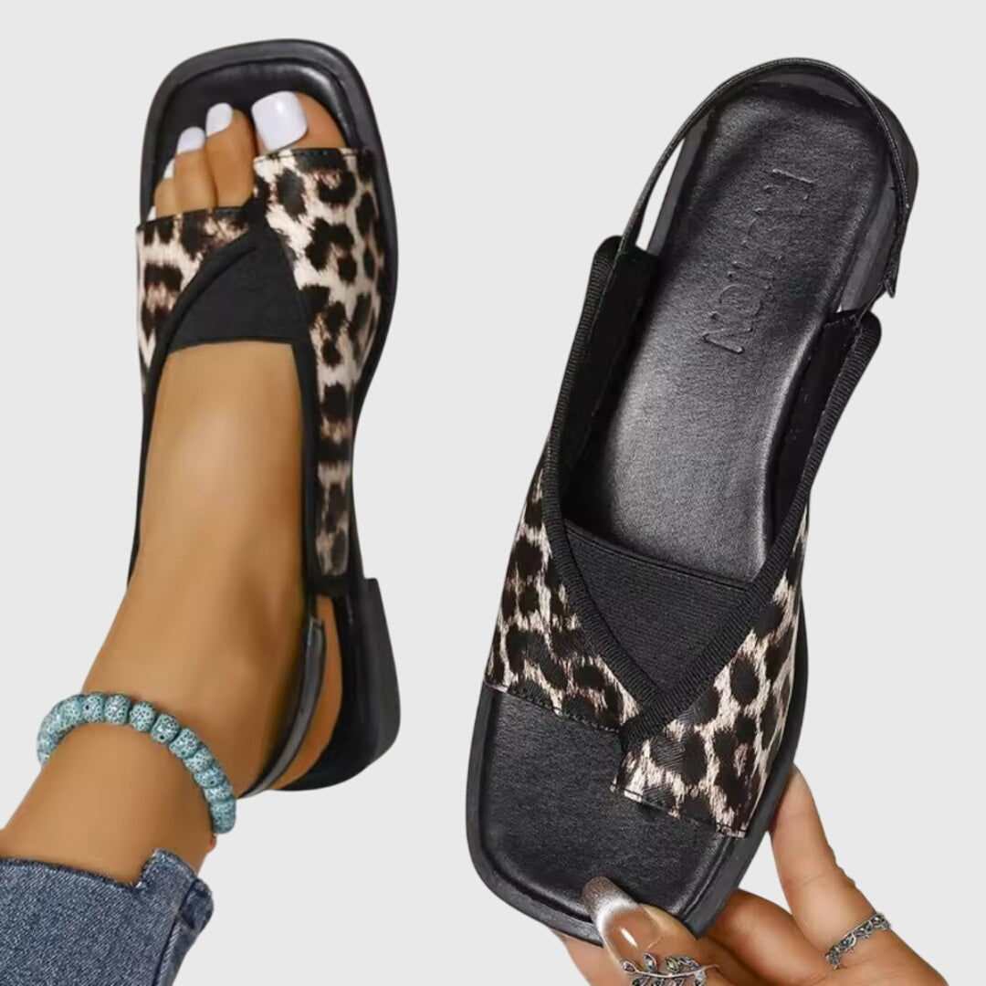 Mady™ | Sandals